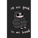 ThatMemeTho