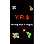 -YR$-