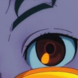 ✩