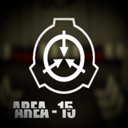 AREA - 15, POLAND [REDACTED]
