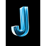 THE POOR PEOPLE THATS NEEDS ROBUX