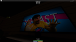 0fficial Anim3 Gang