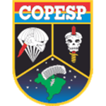 [TBA] Army Special Operations Command