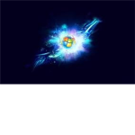 Offical Operating System Users Group
