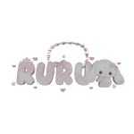 ruru necklace 3.0