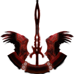 Alvania