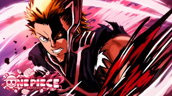 [📅 LIMITED EVENT + x2 📈] Re:AOPG