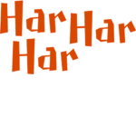 HAR HAR HAR HAR HAR HAR
