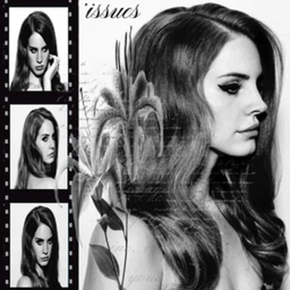 Group Icon