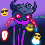 The EmptySilence Hate Club