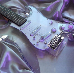 💜