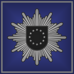 Federal Police Bureau