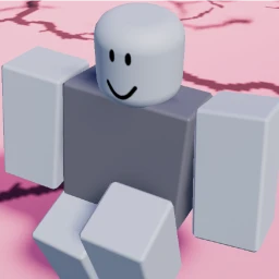 Edit Showdown icon