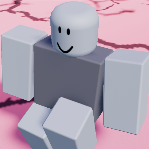 Edit Showdown