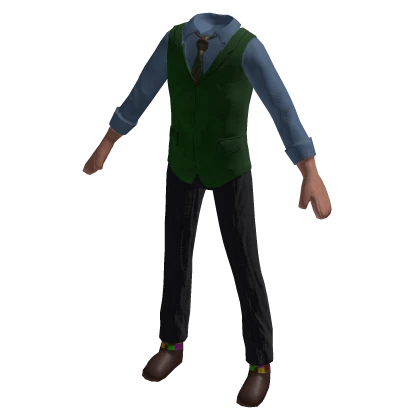 Item Thumbnail