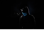 Dark Phase