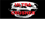UltraCrusher