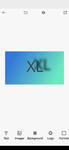 XL games group