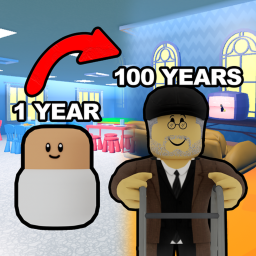 Aging Line Simulator