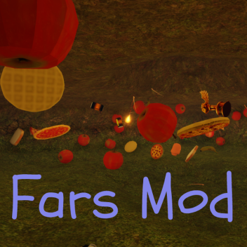 Fars Mod