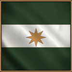 [HI] GRUPO PRINCIPAL, HELVENIA IMPERIAL