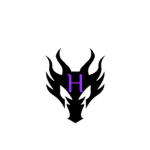 Owls Hunters