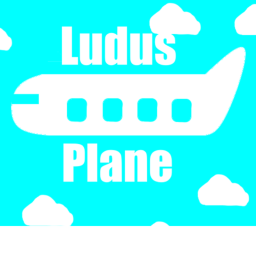 Ludus Plane [Sneak Peek]