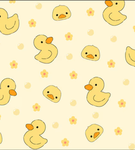 The official duck club!!!