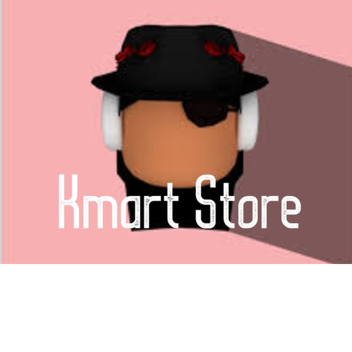 Super K | Main Store