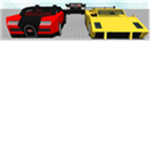DriveBlox-Unlimited