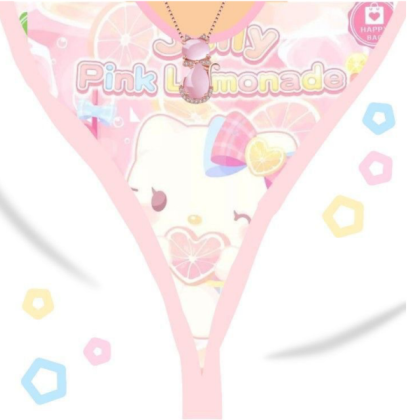 ||evvsssi|| kawaii t-shirt Roblox decal
