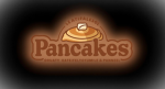 PancakesGang
