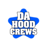 Da Hood Crews Staff