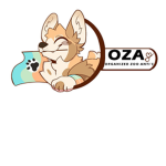 Ozzy pride