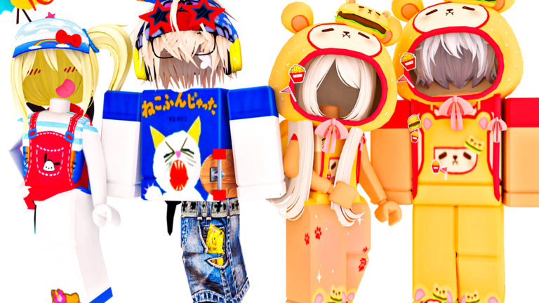 Thumbnail added