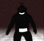 Shadow tubby fan club