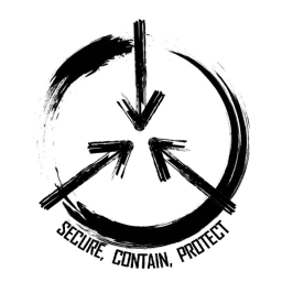 [Temp Site] Site B.A.W