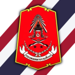 11th Infantry Division [B]