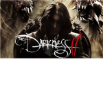 The power of the demon's