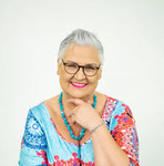 misiaczki lodomira