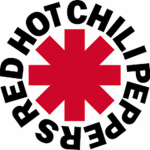 Red Hot Chili Peppers :)