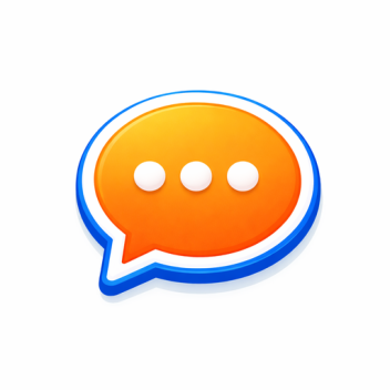 Chat game for friends 9239