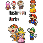 Mushroom Works