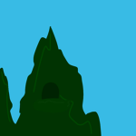 Jade Mountain Academy Roleplay Server