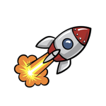 Launchers community