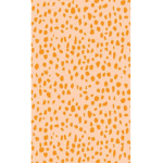boojeeclothingforu