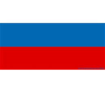 Конда cпецназ