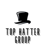 Top Hatter group