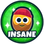 Game Pass Thumbnail