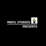 Midxl Studios